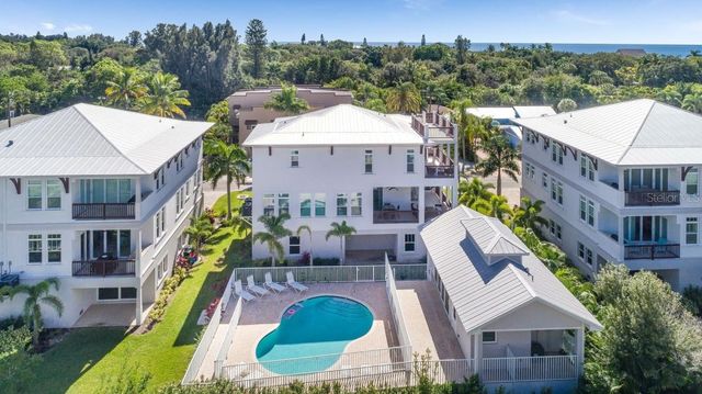 1021 CRESCENT STREET, Sarasota, FL 34242