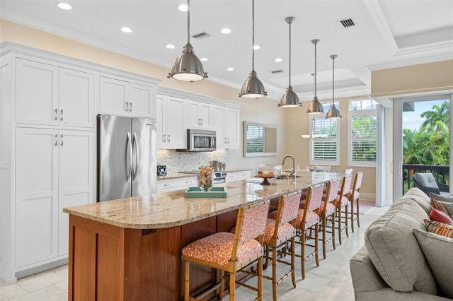 1021 CRESCENT STREET, Sarasota, FL 34242