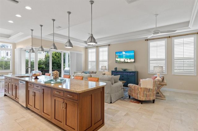 1021 CRESCENT STREET, Sarasota, FL 34242