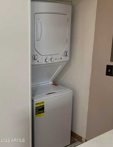 19842 N 9TH Street, Phoenix, AZ 85024