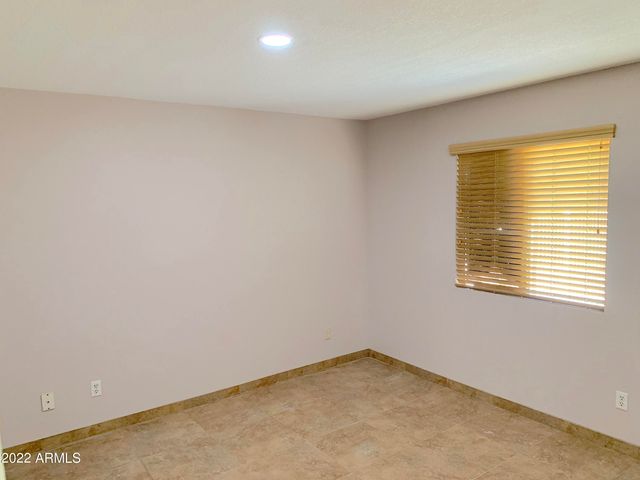 19842 N 9TH Street, Phoenix, AZ 85024