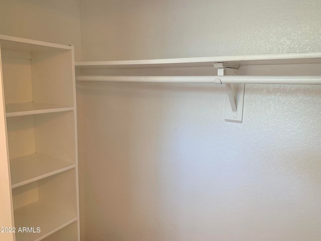 19842 N 9TH Street, Phoenix, AZ 85024