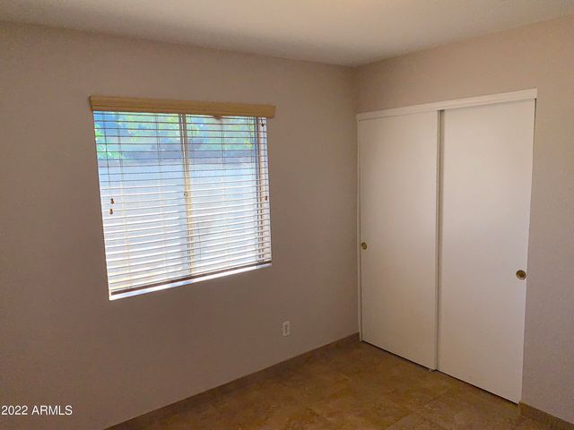 19842 N 9TH Street, Phoenix, AZ 85024