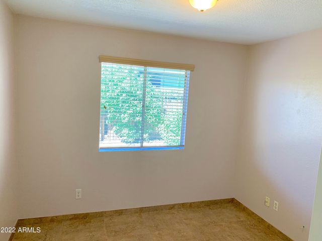 19842 N 9TH Street, Phoenix, AZ 85024