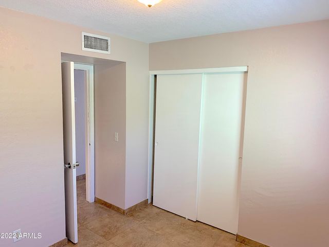 19842 N 9TH Street, Phoenix, AZ 85024