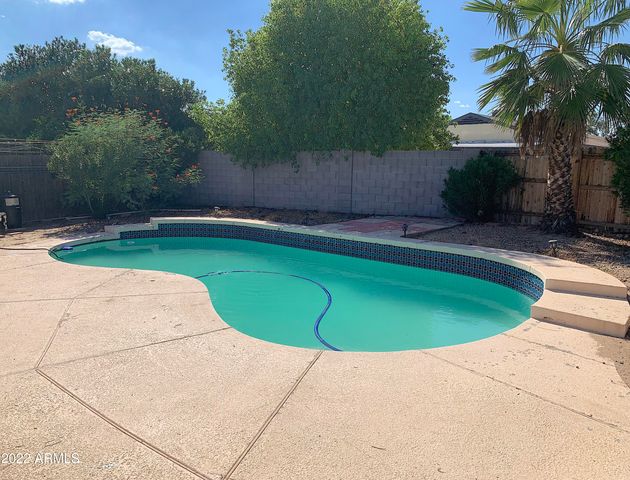 19842 N 9TH Street, Phoenix, AZ 85024