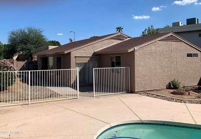 19842 N 9TH Street, Phoenix, AZ 85024