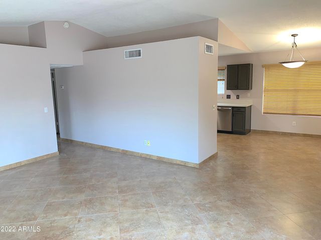 19842 N 9TH Street, Phoenix, AZ 85024