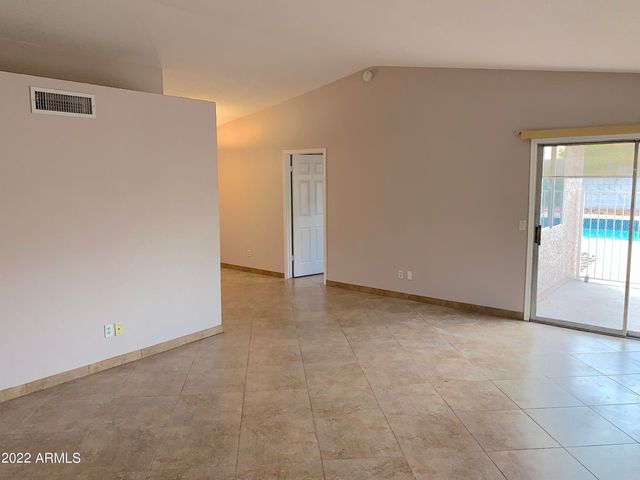 19842 N 9TH Street, Phoenix, AZ 85024