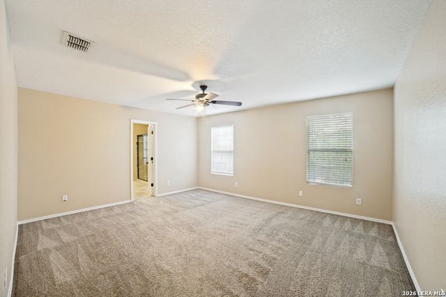 5426 Wincheap Farm, San Antonio, TX 78228