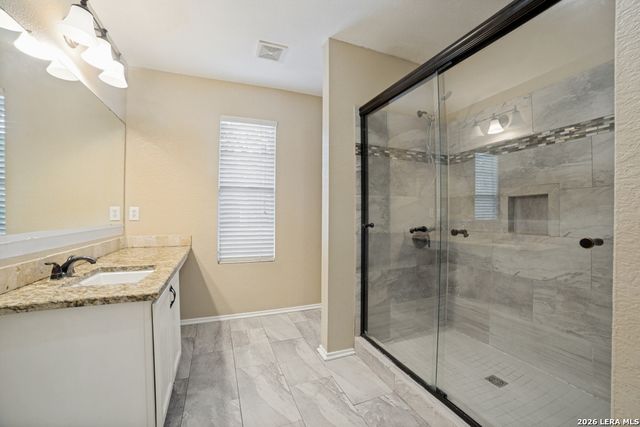 5426 Wincheap Farm, San Antonio, TX 78228
