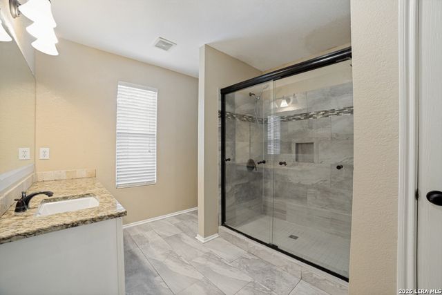 5426 Wincheap Farm, San Antonio, TX 78228
