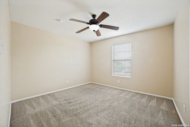 5426 Wincheap Farm, San Antonio, TX 78228