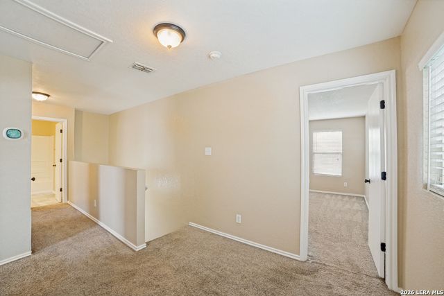 5426 Wincheap Farm, San Antonio, TX 78228