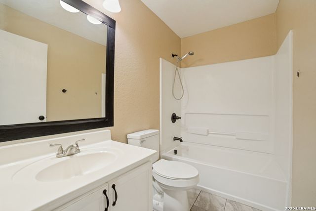 5426 Wincheap Farm, San Antonio, TX 78228
