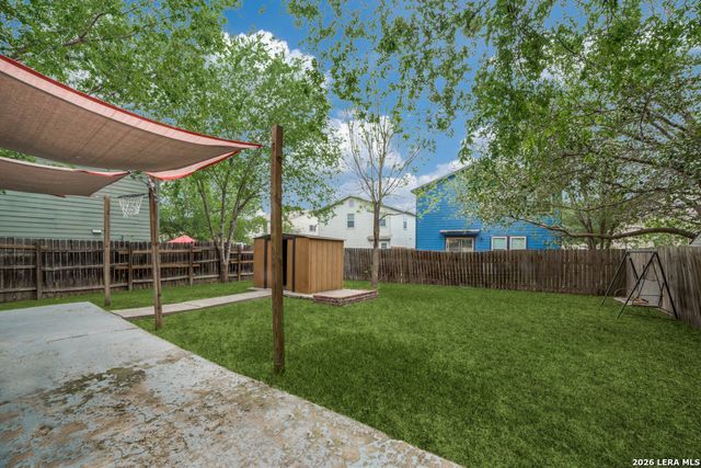 5426 Wincheap Farm, San Antonio, TX 78228