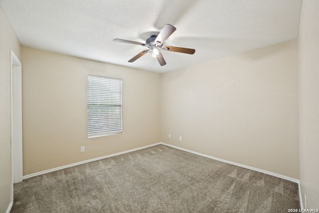 5426 Wincheap Farm, San Antonio, TX 78228