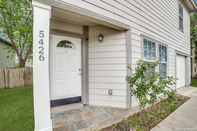 5426 Wincheap Farm, San Antonio, TX 78228