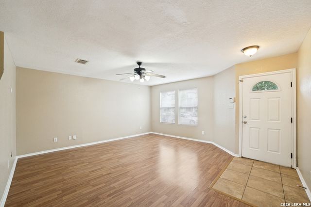 5426 Wincheap Farm, San Antonio, TX 78228