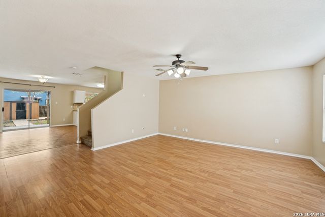 5426 Wincheap Farm, San Antonio, TX 78228