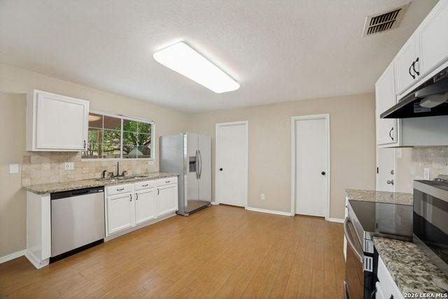 5426 Wincheap Farm, San Antonio, TX 78228