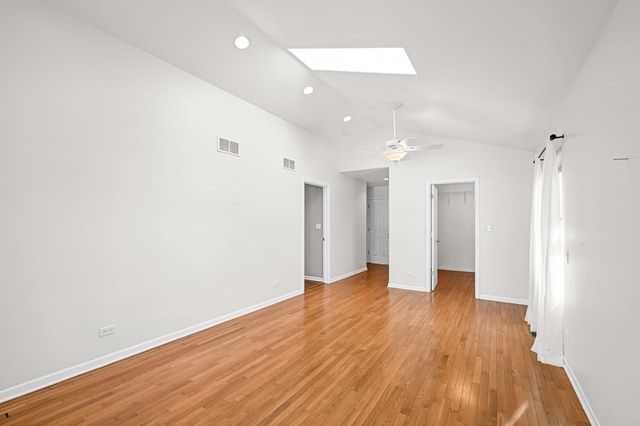 821 Wisconsin STREET, Lake Geneva, WI 53147