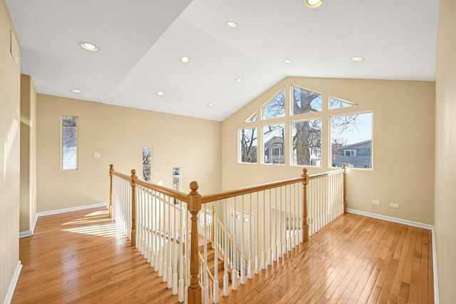 821 Wisconsin STREET, Lake Geneva, WI 53147