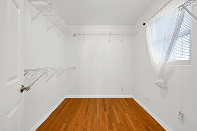 821 Wisconsin STREET, Lake Geneva, WI 53147