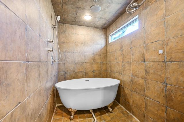 821 Wisconsin STREET, Lake Geneva, WI 53147