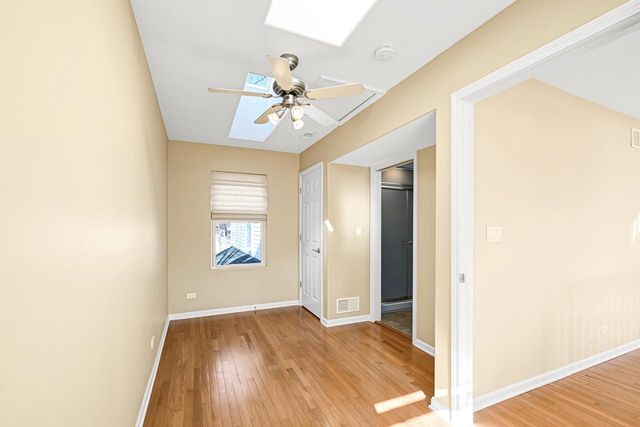 821 Wisconsin STREET, Lake Geneva, WI 53147