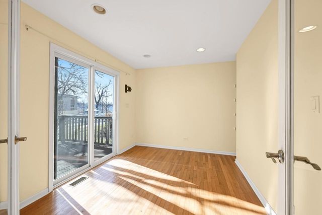 821 Wisconsin STREET, Lake Geneva, WI 53147