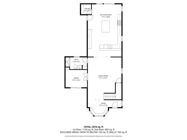 821 Wisconsin STREET, Lake Geneva, WI 53147