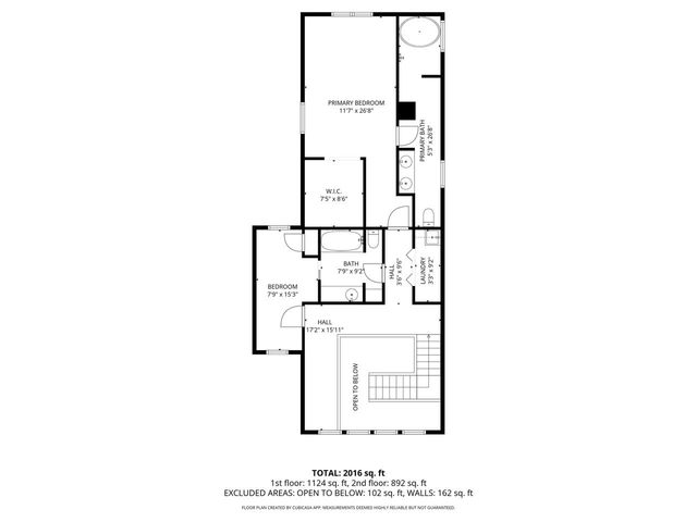 821 Wisconsin STREET, Lake Geneva, WI 53147