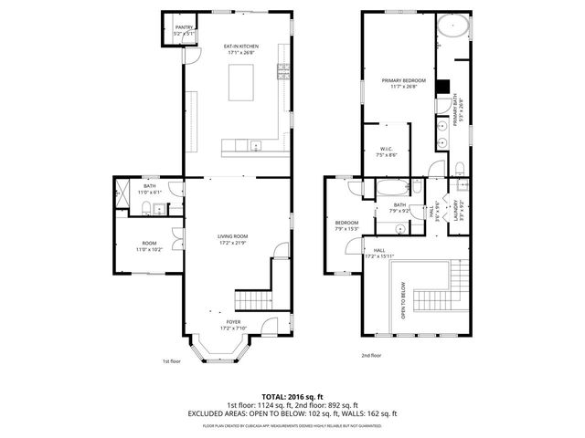 821 Wisconsin STREET, Lake Geneva, WI 53147