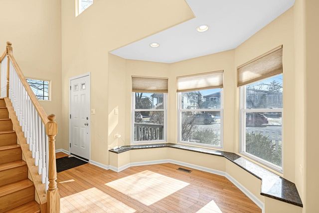 821 Wisconsin STREET, Lake Geneva, WI 53147