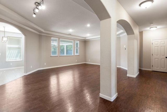 3604 Hillglen Ave, Modesto, CA 95355