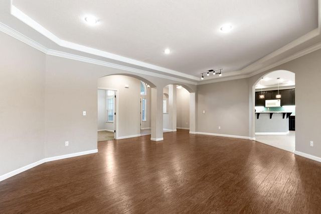 3604 Hillglen Ave, Modesto, CA 95355