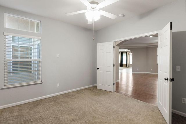 3604 Hillglen Ave, Modesto, CA 95355