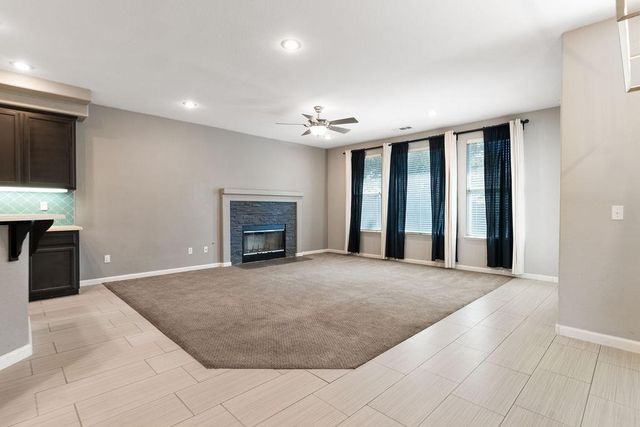 3604 Hillglen Ave, Modesto, CA 95355