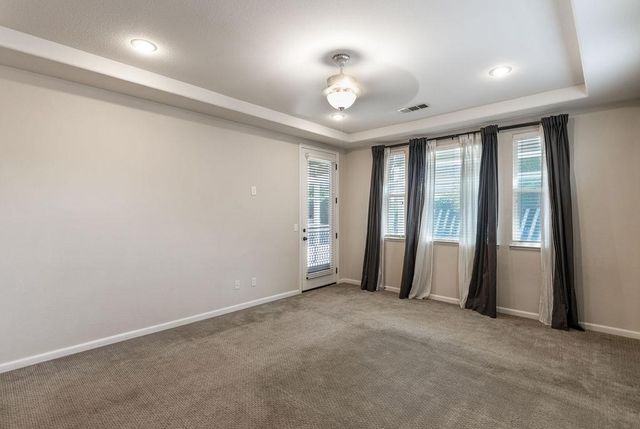 3604 Hillglen Ave, Modesto, CA 95355