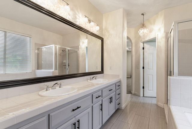 3604 Hillglen Ave, Modesto, CA 95355