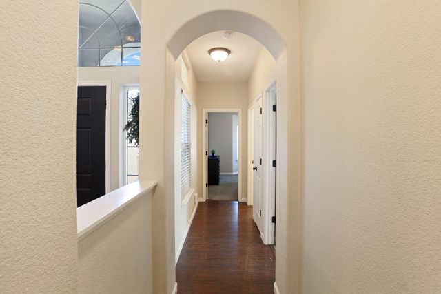 3604 Hillglen Ave, Modesto, CA 95355