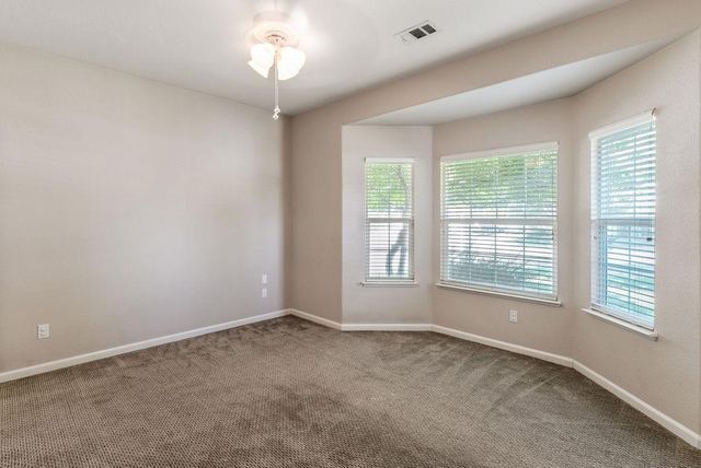 3604 Hillglen Ave, Modesto, CA 95355