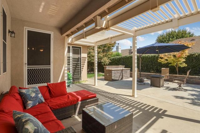 3604 Hillglen Ave, Modesto, CA 95355