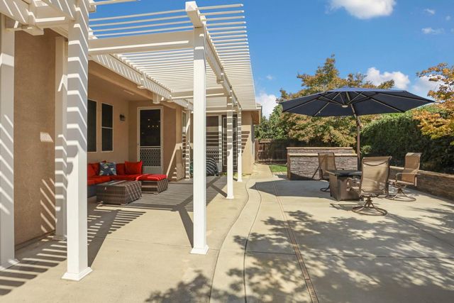 3604 Hillglen Ave, Modesto, CA 95355