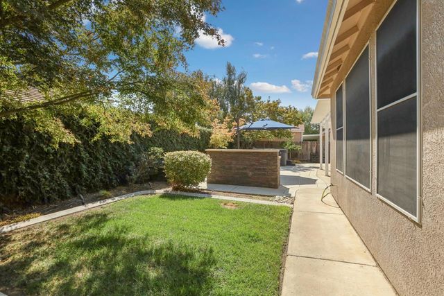 3604 Hillglen Ave, Modesto, CA 95355