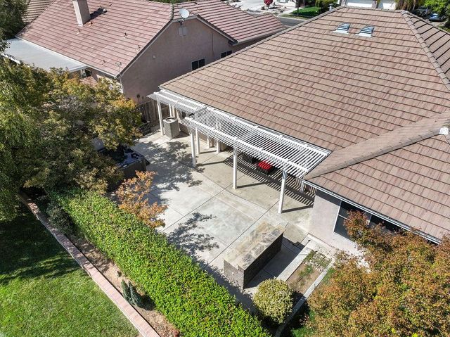 3604 Hillglen Ave, Modesto, CA 95355
