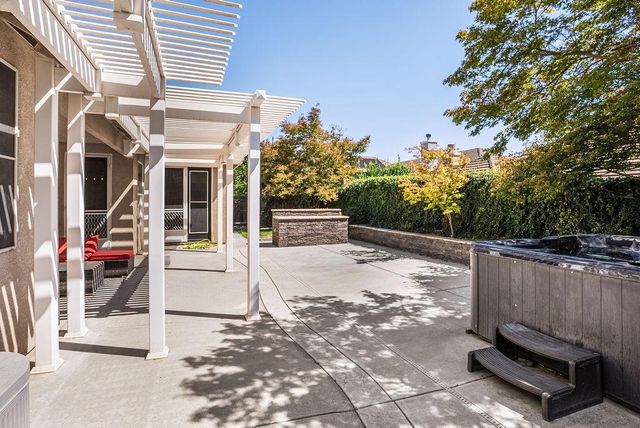 3604 Hillglen Ave, Modesto, CA 95355