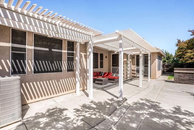 3604 Hillglen Ave, Modesto, CA 95355