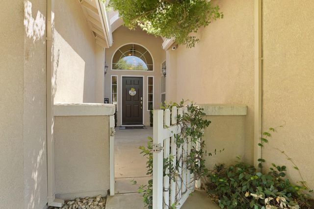 3604 Hillglen Ave, Modesto, CA 95355